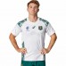 Australia Mens Away Rugby World Cup Jersey 2023