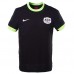 Australia Mens Away Football Jersey 2025