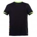 Australia Mens Away Football Jersey 2025