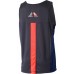 Wallabies 2018/19 Men's Training Singlet