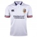 CCC British And Irish Lions Classic 2017 Rugby Jersey White