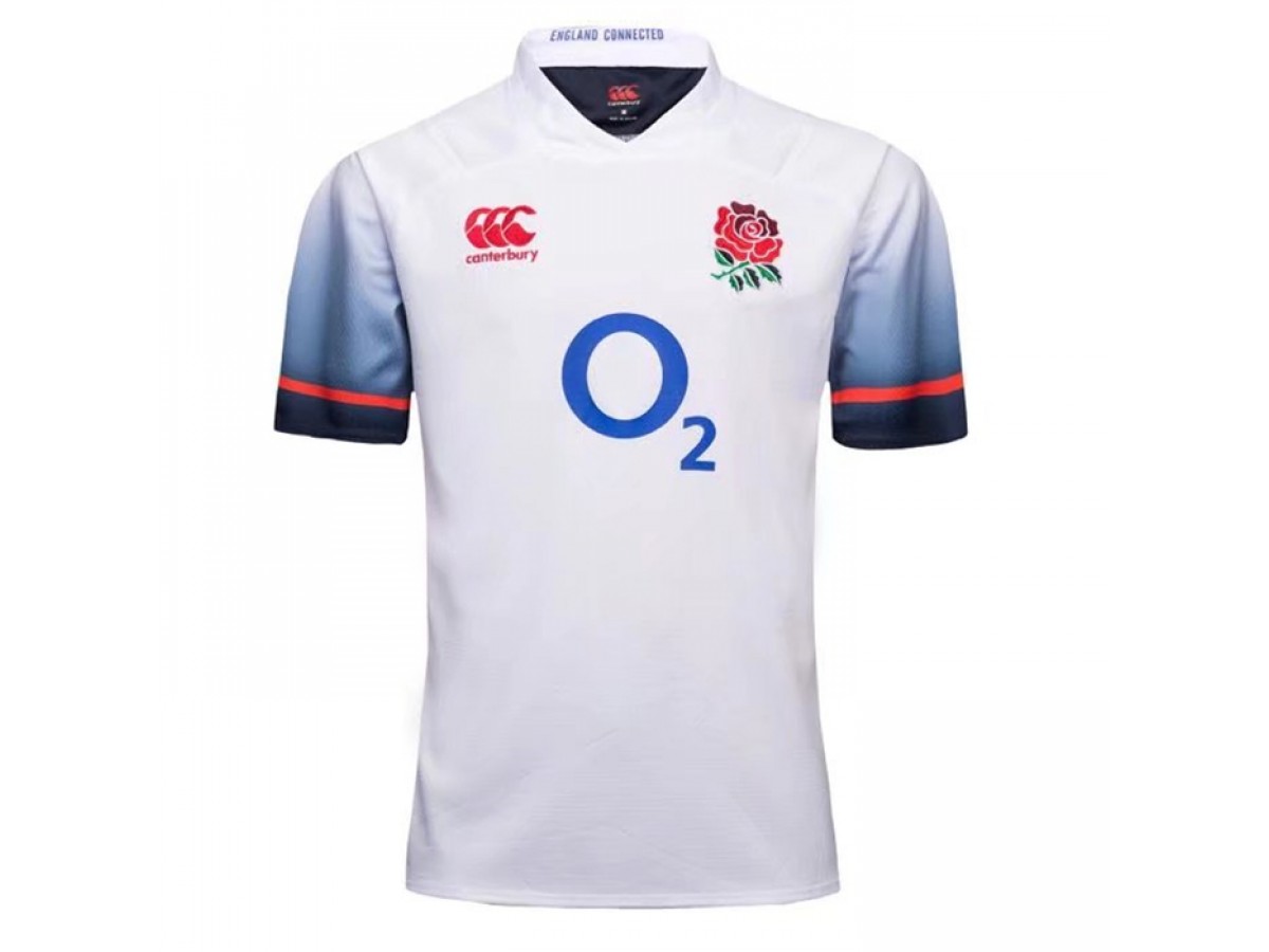 england rugby vapodri  rwc2019 home pro jersey