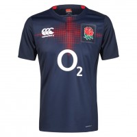 mens england rwc vapodri home pro jersey