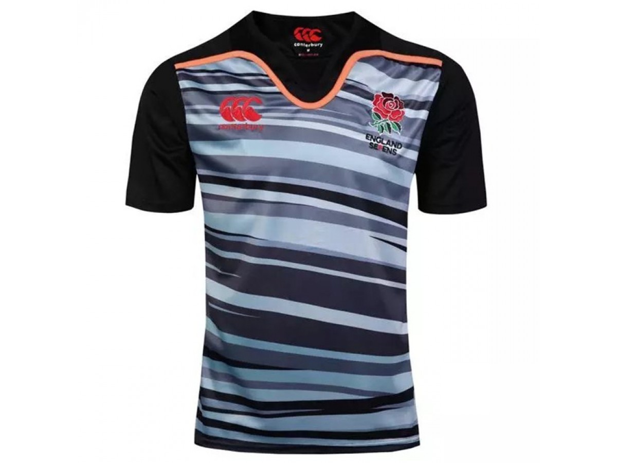 rugby jersey mens