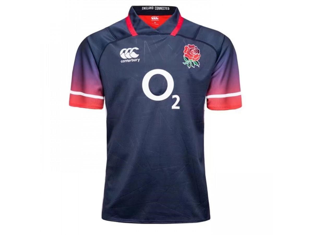 official rugby jerseys