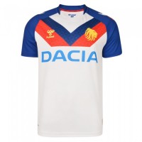 GB Lions Rugby Jersey 2019 2020