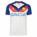 GB Lions Rugby Jersey 2019 2020