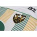 Northampton Saints Men's Away Rugby Jersey 2021