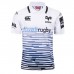 Mens Ospreys Vapodri+ Alternate Pro Jersey