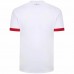 England 7S Mens Home Rugby Jersey 2022-23