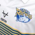 Leeds Rhinos Men's Home Rugby Jersey 2021