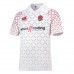 England Rugby Sevens VapoDri+ Home Pro Jersey