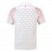 England Rugby Sevens VapoDri+ Home Pro Jersey