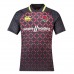 England Rugby Sevens VapoDri+ Alternate Pro Jersey