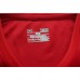WALES 2017 MEN'S WRU HOME JERSEY