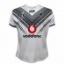 Fiji Bati Men’s Away Rugby Jersey 2024