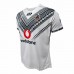 Fiji Bati Men’s Away Rugby Jersey 2024