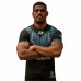 Fiji Bati Men’s Home Rugby Jersey 2024