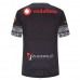 RLWC Fiji Bati Mens Home Rugby Jersey 2021