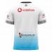 RLWC Fiji Bati Mens Home Rugby Jersey 2022