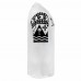 Fiji Mens Supporter RWC 2023 Rugby Shirt