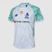 Fiji Drua Men’s Away Rugby Jersey 2025