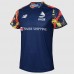Fiji Drua Mens Run Out Rugby Jersey 2025