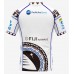 Fiji Drua Mens Culture Rugby Jersey 2023