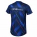 Fiji Drua Mens Training Rugby Jersey 2025