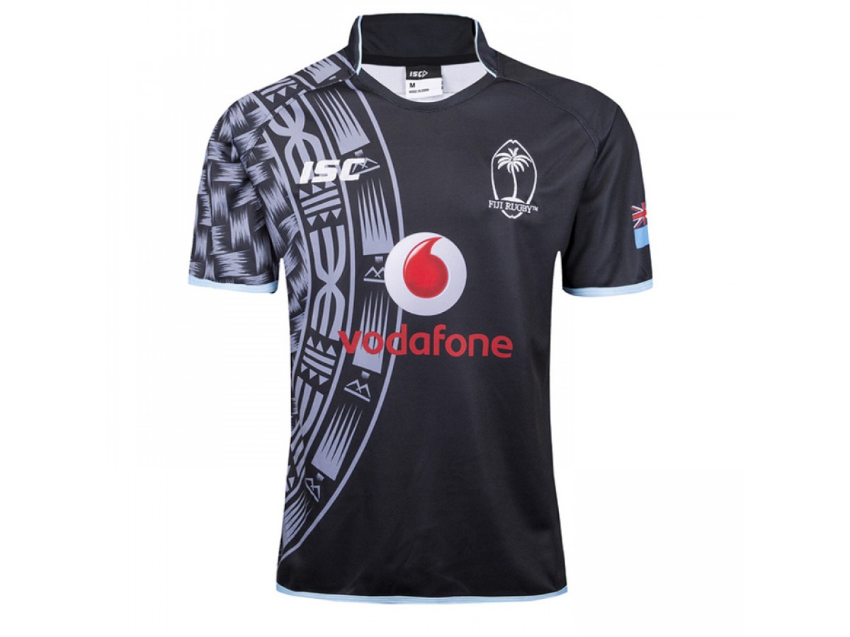 wests tigers jersey 2017