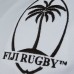 FIJI 2017 Men's  Home Jersey