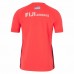 FIJI Sevens Mens Away Rugby Jersey 2023