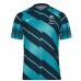 FIJI Sevens Home Rugby Jersey 2021