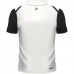 Fiji Airways Sevens Performance Mens Rugby Polo White 2021