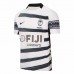 FIJI Sevens Mens Home Rugby Jersey 2022