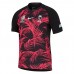 Fiji Mens Away RWC Jersey 2023