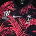 Fiji Mens Away RWC Jersey 2023
