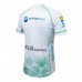 Fiji Drua Super Rugby Men’s Away Rugby Jersey 2023