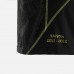 Biarritz Olympique Away Rugby Jersey 2021-22