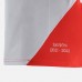 Biarritz Olympique Home Rugby Jersey 2021-22