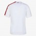 France Away Rugby Jersey 2020
