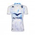 Montpellier Away Jersey Rugby 2020 2021