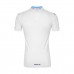 Montpellier Away Jersey Rugby 2020 2021