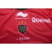 16/17 Men's France RCT TOULON Home Rugby Jersey