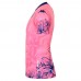 Stade Francais Paris Pro Home Rugby Jersey 2021