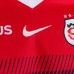Nike Toulouse 2019/20 Home Rugby Jersey
