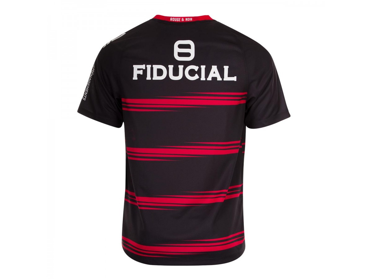 2021 springbok jersey