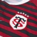 Toulouse Home Rugby Jersey 2021-22
