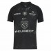 Stade Toulousain Mens Fourth Rugby Jersey 2025