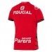 Stade Toulousain Mens Third European Cup Rugby Jersey 2024